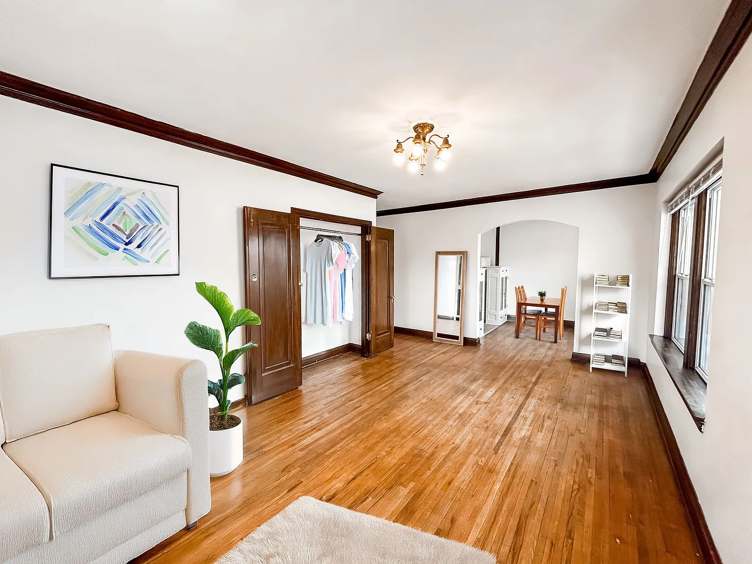 2120 Aldrich Ave S — Photo 4