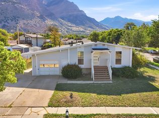 635 N Canfield Dr E, Ogden, UT 84404