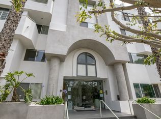 324 Idaho Ave APT 403, Santa Monica, CA 90403