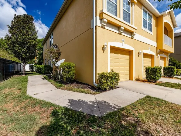 8726 Moonlit Meadows Loop, Riverview, FL 33578