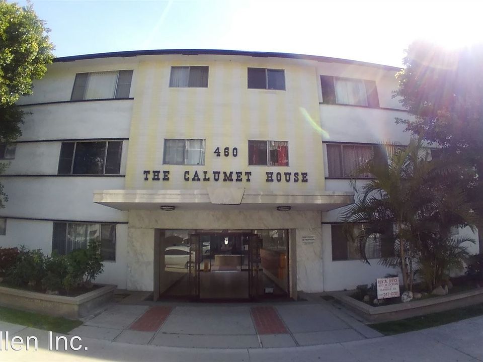 1st image of 460 W Doran St APT 312