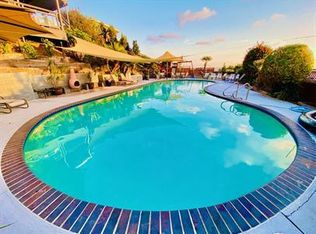 3212 Donley St, San Diego, CA 92117