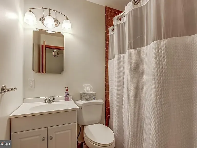 8120 Inverness Ridge Rd — Photo 19