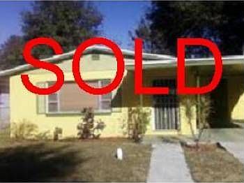1st image of 3710 E Shadowlawn Ave