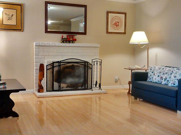 4th image of 3146 San Angelo Way