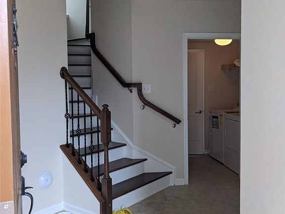 5th image of 3811 Pumpkin Seed Ln