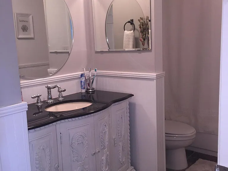 10 Royal Palm Way #2030 — Photo 22