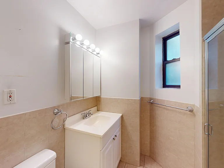 312 E 90th St #5E — Photo 20