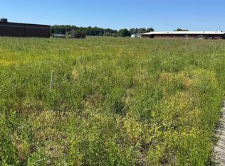 101-103 105 City West Dr, Murray, KY 42071