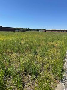 101-103 105 City West Dr, Murray, KY, 42071