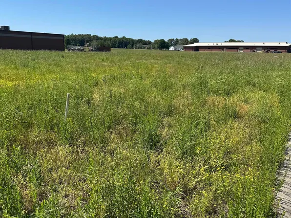 101-103 105 City West Dr, Murray, KY 42071