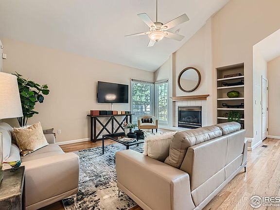 5th image of 1505 Lodge Ct