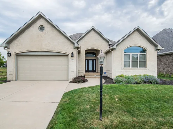 6623 Stonepoint Way, Indianapolis, IN 46237