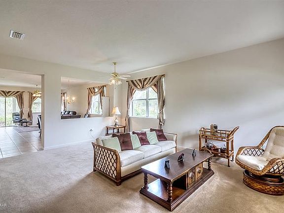 2nd image of 144 Joyelle Cir