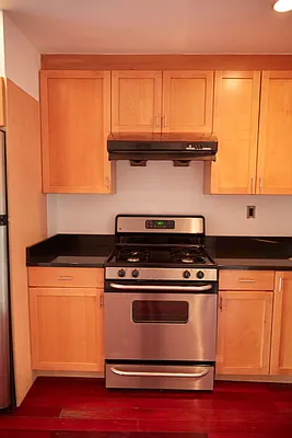 Rented by Keller Williams NYC | media 21