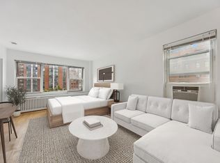 288 Lexington Ave APT 12A, New York, NY 10016