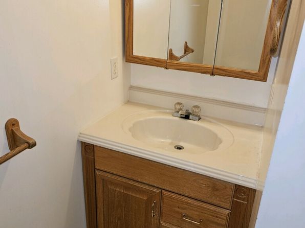 122 Hancock St, Manistee, MI