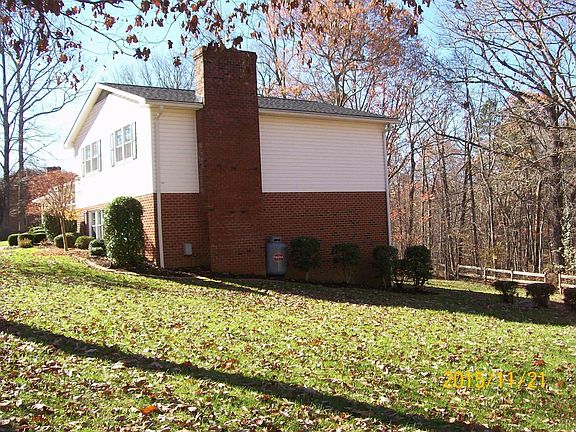 4th image of 117 Oak Grove Dr