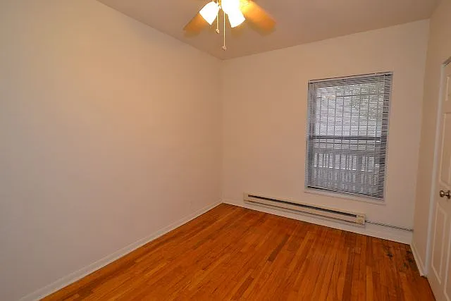 724 W Roscoe St #N2 — Photo 18