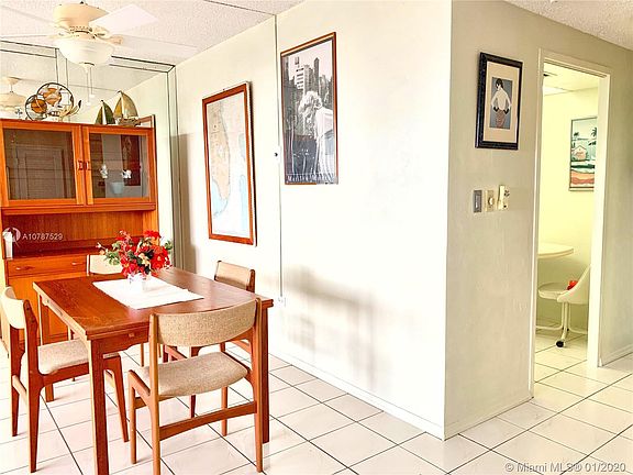 4th image of 3111 N Ocean Dr APT 308