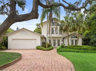 1259 Lakeview Dr, Winter Park, FL 32789