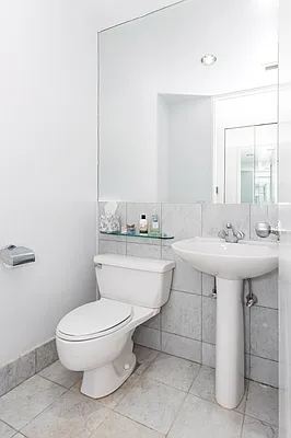 Rented by RSNY Realty | media 6