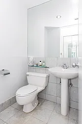 Rented by RSNY Realty