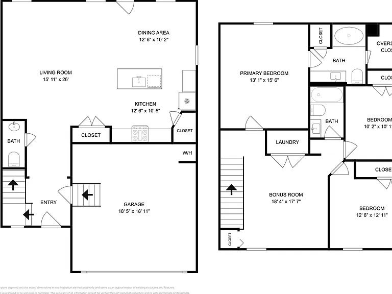 215 Kirkside Dr — Photo 18