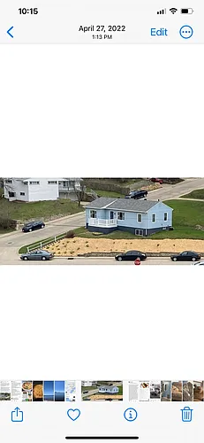 1612 Rosedale Ave Photo 1