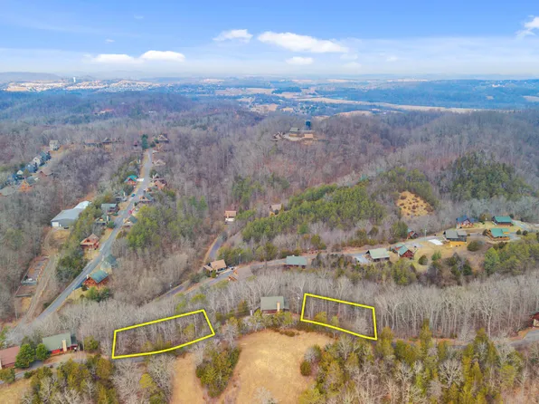 65 Wingspan, Sevierville, TN 37862