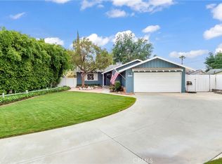 6765 Montclair Dr, Riverside, CA 92504