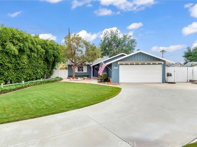 6765 Montclair Dr, Riverside, CA, 92504