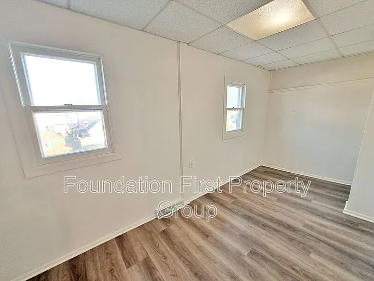 118 S Franklin St #2 — Photo 23