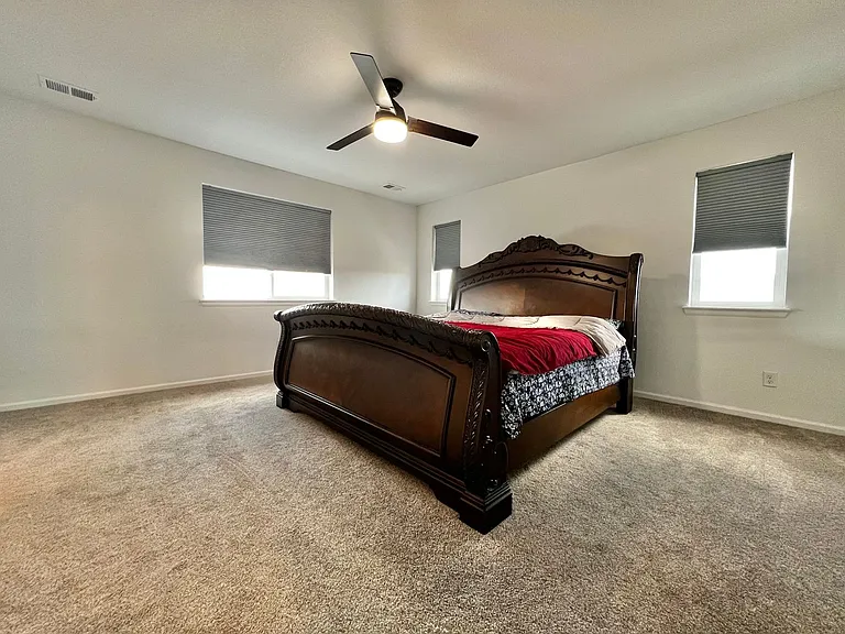 5636 Bay Hill Dr — Photo 38