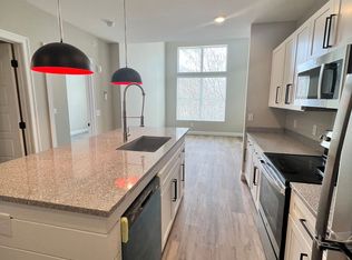 Waterford Woods, Waterford, CT 06385