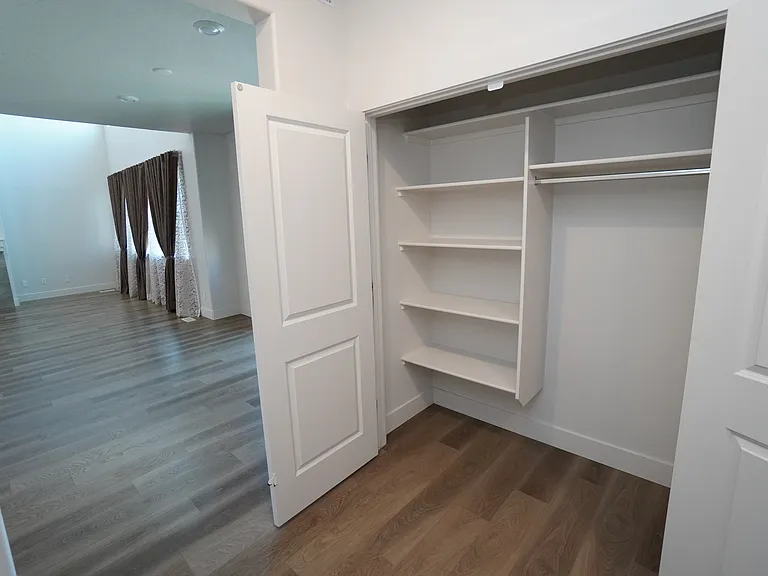 245 E Caldera St — Photo 29