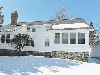 2nd image of 59 Spring St
