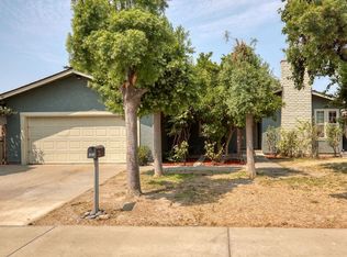 3117 Rose Ave, Ceres, CA 95307