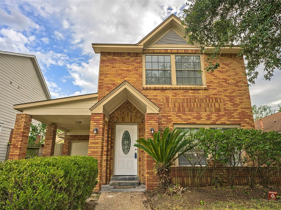 1st image of 2107 Tomlinson Trail Dr