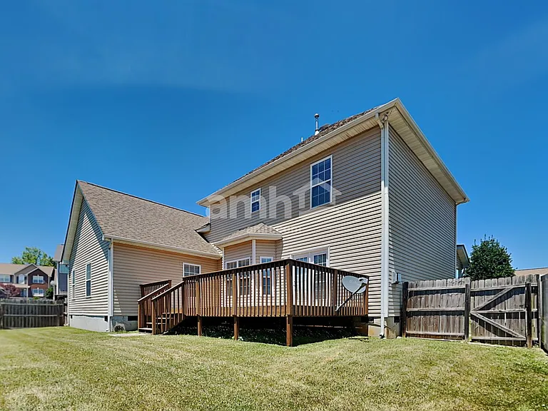 4721 Dawn Oaks Ln — Photo 21