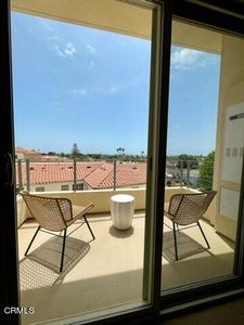 2218 E Main St #306, Ventura, CA, 93001