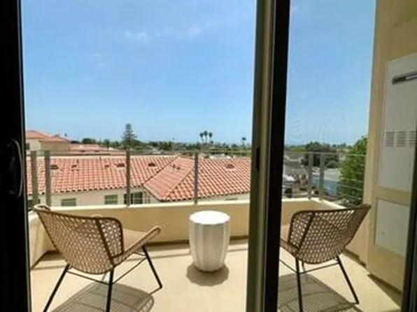 2218 E Main St #306, Ventura, CA 93001