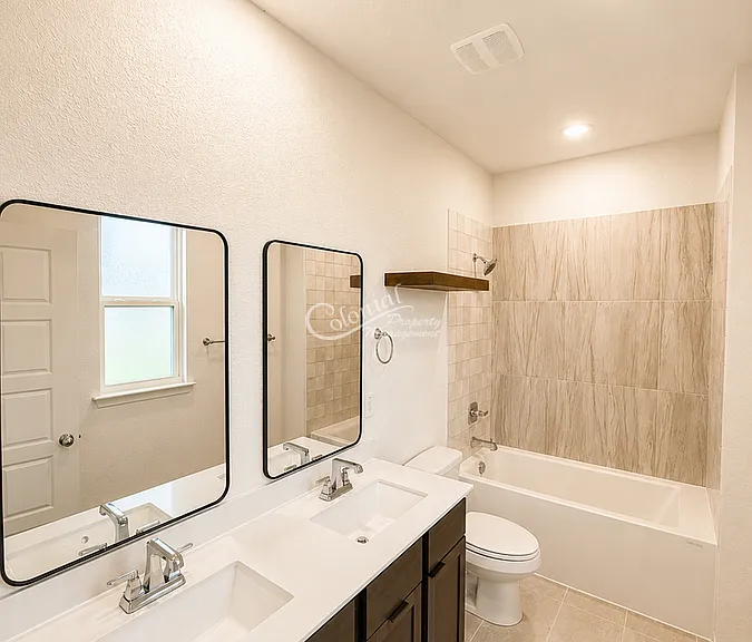 1627 Crooked River Ct — Photo 6