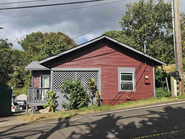 15 Olinda Rd, Makawao, HI 96768