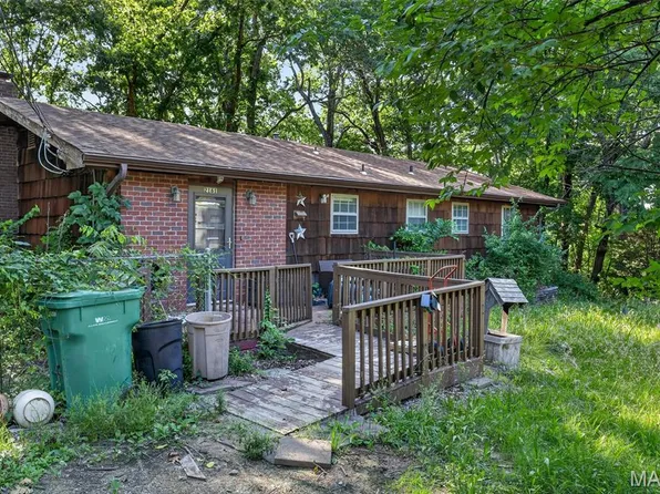 2161 Jean Dr, Arnold, MO 63010
