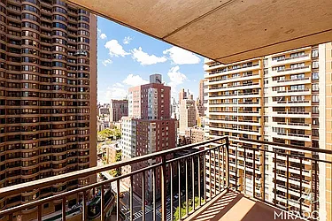 Rented by Mirador Real Estate