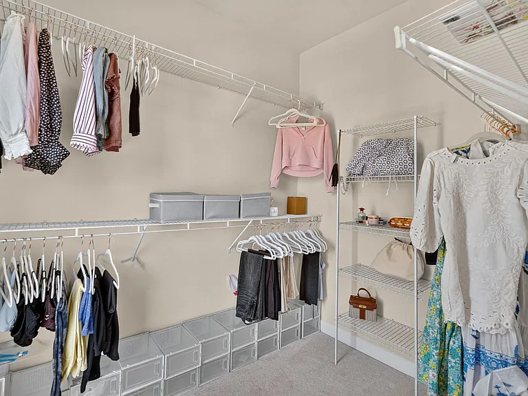 630 Pelican Ave #1 — Photo 20