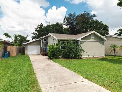 208 Lee St, Oldsmar, FL, 34677