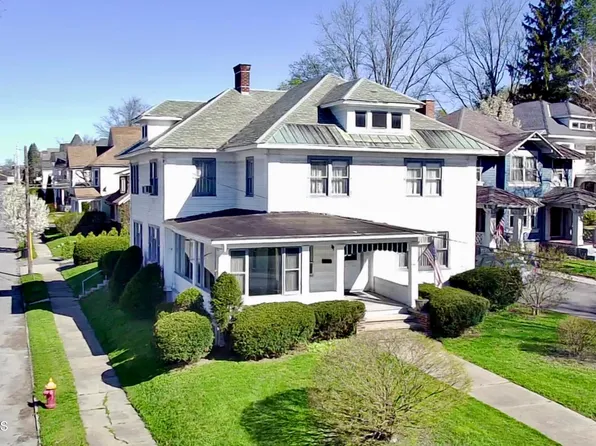 194 Market Street, Amsterdam, NY 12010