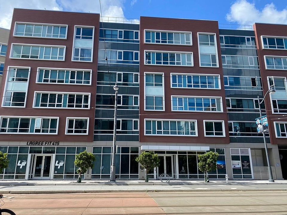 1st image of 110 Channel St Unit 215
